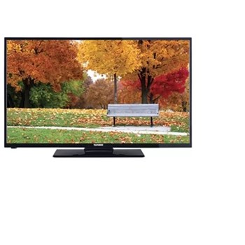 Telefunken 32TH4020 32 inç 82 cm HD Uydu Alıcılı LED TV