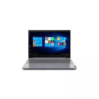 Lenovo V15-ADA 82C7001JTX AMD Ryzen 5 3500U 8GB Ram 512GB SSD Freedos 15.6 inç Laptop - Notebook