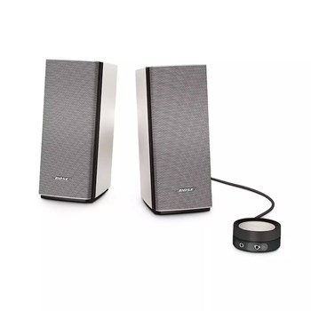 Bose Companion 20 2+1 Speaker