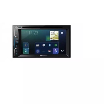 Pioneer AVH-Z2000BT Oto Teyp