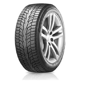 Hankook Winter i'cept iZ 2 W616 205/55R16 94T XL Kış Lastiği