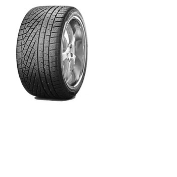 Pirelli 215/60 R17 96H Winter Sottozero Serie 2 AO Kış Lastiği