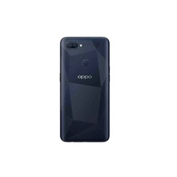 Oppo A12 32GB 3GB Ram 6.22 inç 13MP Akıllı Cep Telefonu Siyah