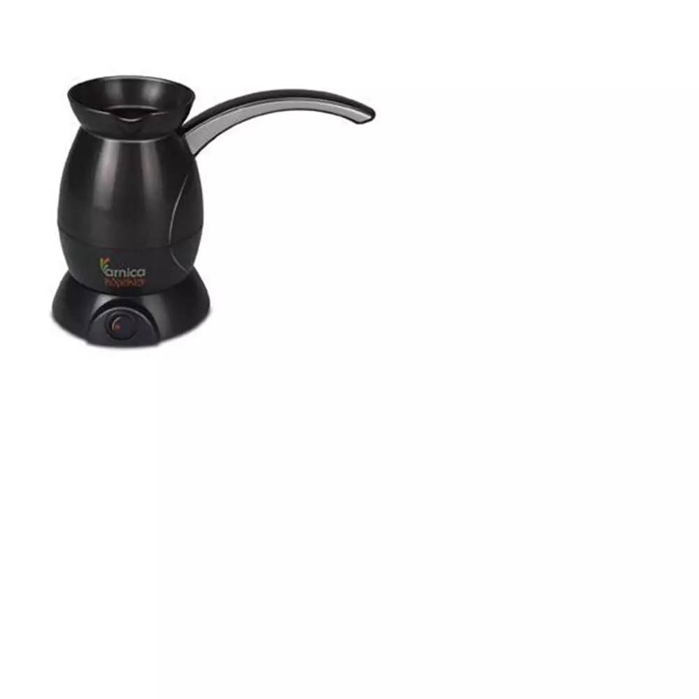 Arnica AA 1202 800 Watt Türk Kahve Makinesi fiyatı, yorumları ve