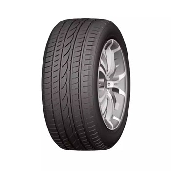 Windforce Snowpower 225/45R18 95H XL Kış Lastiği