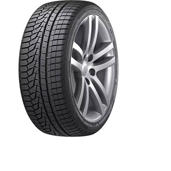 Hankook 225/50 R17 98V XL Winter i-cept Evo 2 W320 Kış Lastiği