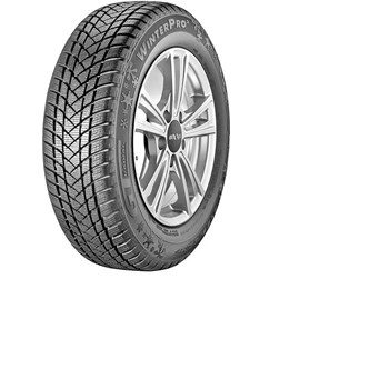 GT Radial Champiro Winter Pro 215/55R16 93H Kış Lastiği