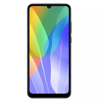 Huawei Y6p 64GB 3GB Ram 6.3 inç 13MP Akıllı Cep Telefonu