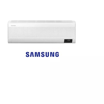 Samsung AR09TXCABWK/SK A++ 9000 BTU Duvar Tipi Split Klima