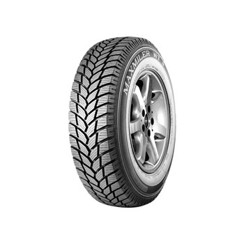 GT Radial 175/75 R16C 101/99R Maxmiler WT 2 Kış Lastiği