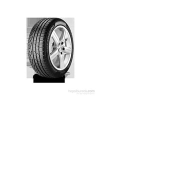 Pirelli Winter Sottozero Serie 2 235/45 R18 94V N0 Kış Lastiği