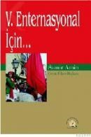 Ulusalcılık (ISBN: 9789758449460)