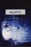 Irk Bitig (ISBN: 9789751625533)
