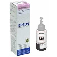 Epson T6736