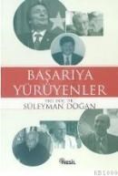 Başarıya Yürüyenler (ISBN: 9789752690936)