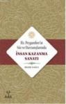 Hz. Peygamberin Söz ve Davranışlarında Insan Kazanma Sanatı (ISBN: 9789758918447)