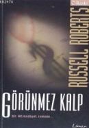 Görünmez Kalp (ISBN: 9789752510012)