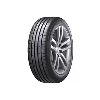 Hankook 215/65 R17 99V Ventus Prime 3X K125A Kış Lastiği