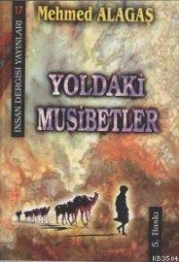 Yoldaki Musibetler (ISBN: 3002578100179)