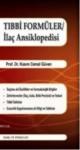 Tıbbi Formüler Ilaç Ansiklopedisi (ISBN: 9789754208511)