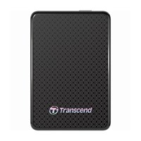 Transcend TS256GESD400K 256GB