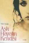 Aşk Hayatın Kendisi (ISBN: 9789750031380)