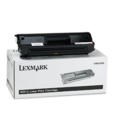 Lexmark 14K0050