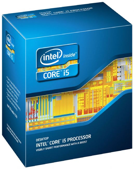 Intel Core i5-3340 3.10GHz 6MB fiyatı, yorumları ve özellikleri | en ...
