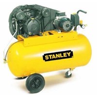 Stanley Vc/100 Cm2 V Kafa Kompresör