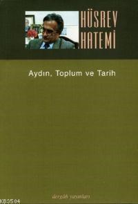 Aydın, Toplum ve Tarih (ISBN: 9789757032433)