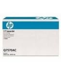 HP Q7570AC