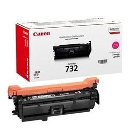 Canon CRG-732M