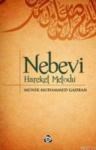 Nebevi Hareket Metodu (ISBN: 9786054195817)