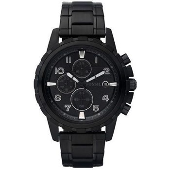 Fossil FS4646