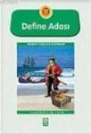 Define Adası (ISBN: 9789759103231)