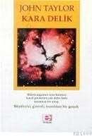 Kara Delik (ISBN: 9789753900683)