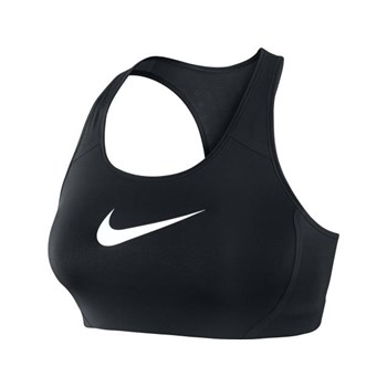 Nike NIKE VICTORY SHAPE BRA 2.0 24512721