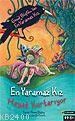 EN YARAMAZ KIZ HAYAT KURTARIYOR (ISBN: 9789944424813)