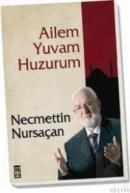 Ailem Yuvam Huzurum (ISBN: 9789752635210)