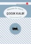 Çocuk Kalbi (ISBN: 9786054927104)