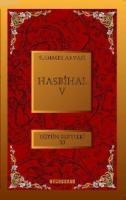 Hasbihal 5 (ISBN: 9786055965327)