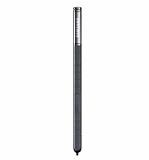 Samsung Galaxy Note 4 / Note Edge S Pen Orjinal Siyah Kalem