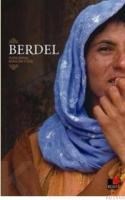 Berdel (ISBN: 9799944321050)