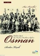 Osman (ISBN: 9786056150135)