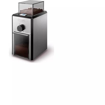 Delonghi KG89 Kahve Öğütme Makinesi