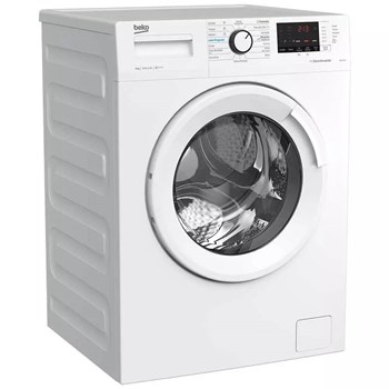 Beko BK 8101 DYT Çamaşır Makinesi