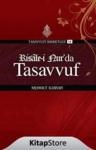 Risale-i Nurda Tasavvuf (ISBN: 9786054565337)