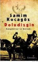 Doludizgin (ISBN: 9789750404566)