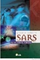 Gizemli Zatürre Sars (ISBN: 9799756401599)