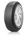 Pirelli 235/70 r16 106h